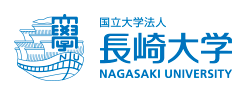 Nagasaki University