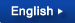 English