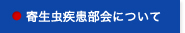 寄生虫疾患部会について