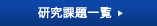 研究課題一覧