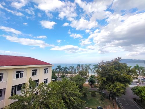 View from the Office-2