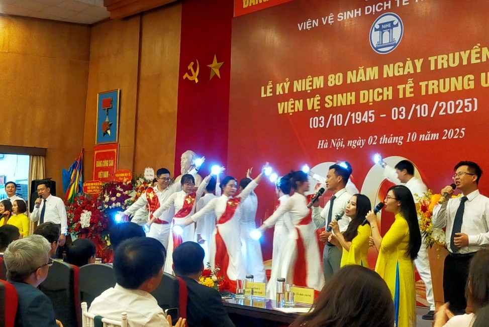 パフォーマンス4