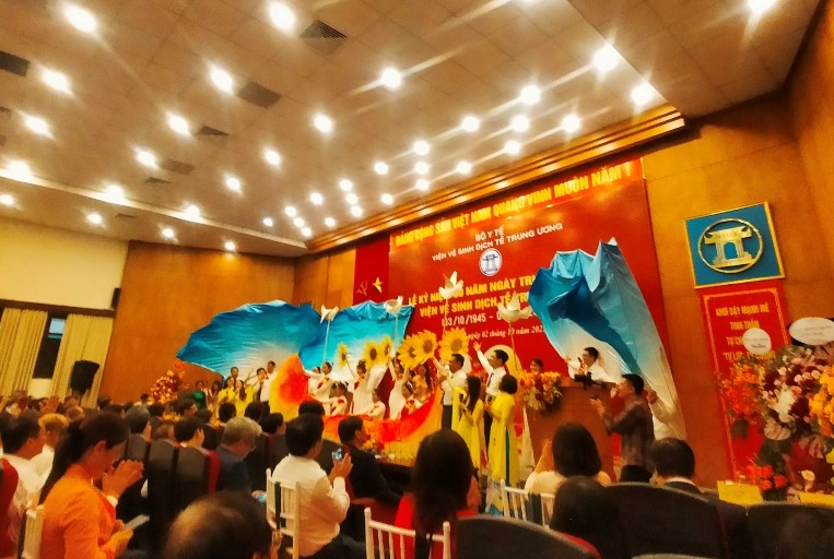 パフォーマンス5